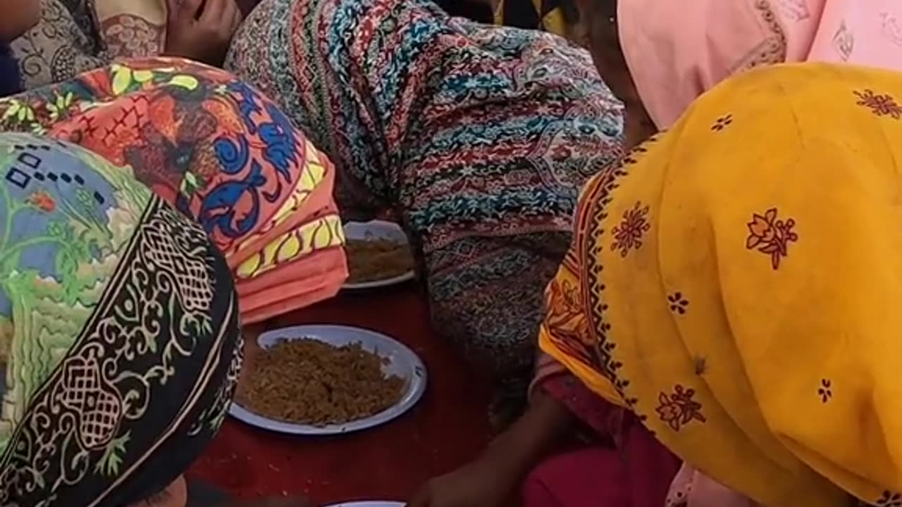 How good 😊👍 to come in and get the rest of the best ones