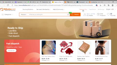 Part-23 Product Sourcing Lesson #3