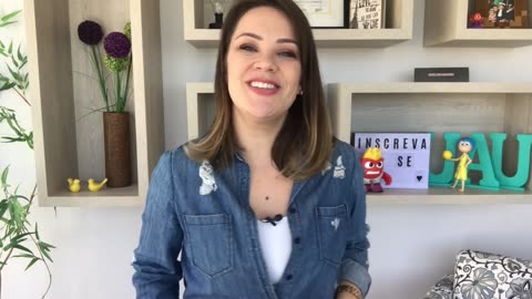 10 Truques de Emagrecimento Rápido Que Não Podes Perder!