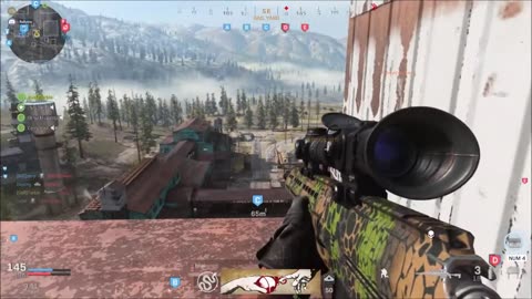 COD1