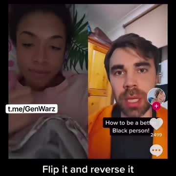 Flip it and Reverse It