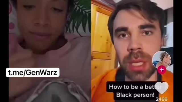 Flip it and Reverse It