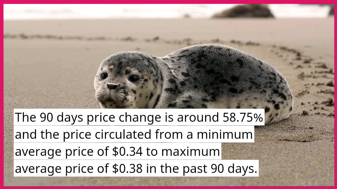 Stargate Finance Price Prediction 2023, 2025, 2030 - Will STG go up