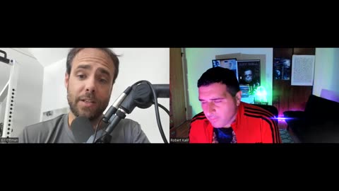 Overcoming Censorship, UFO Disclosure & Supressed Tech - Bill Ottman CEO of Minds, TSP #844