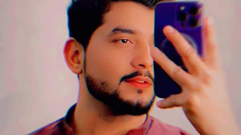 Sami Vlogi Short Video Top Tranding Video 2023