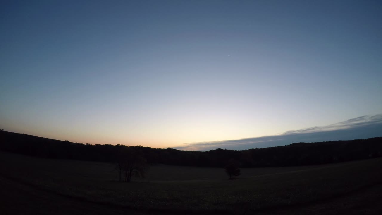 Sun ☀ Rise 10 11 23 55f/ 13c