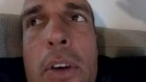 Personal God. Go "Jungle Mode."