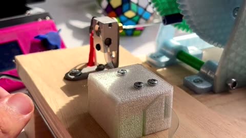 How to Turn Plastic Bottles into 3D Printer Filament (DIY Tutorial)
