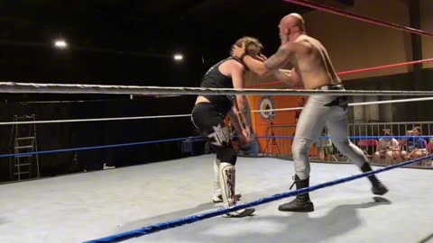 APW TV Ep. #031