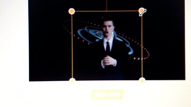 How To Create an Ai Video and choose a Robot as a Presenter #aivideo #aivideos #robotvideo
