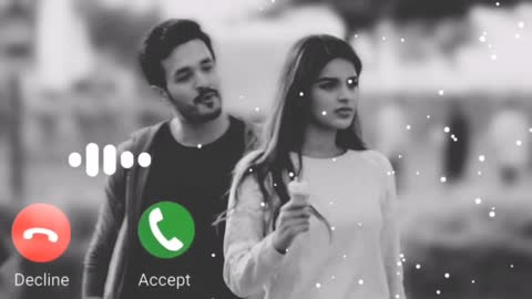 ||Sad Ringtone New Hindi Ringtone Best Mobile Ringtone