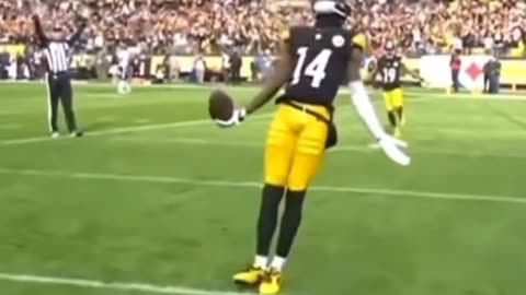 American football unforgettable moments national sports