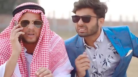 The Indian Primer Legue -Most Funny Comedy Video