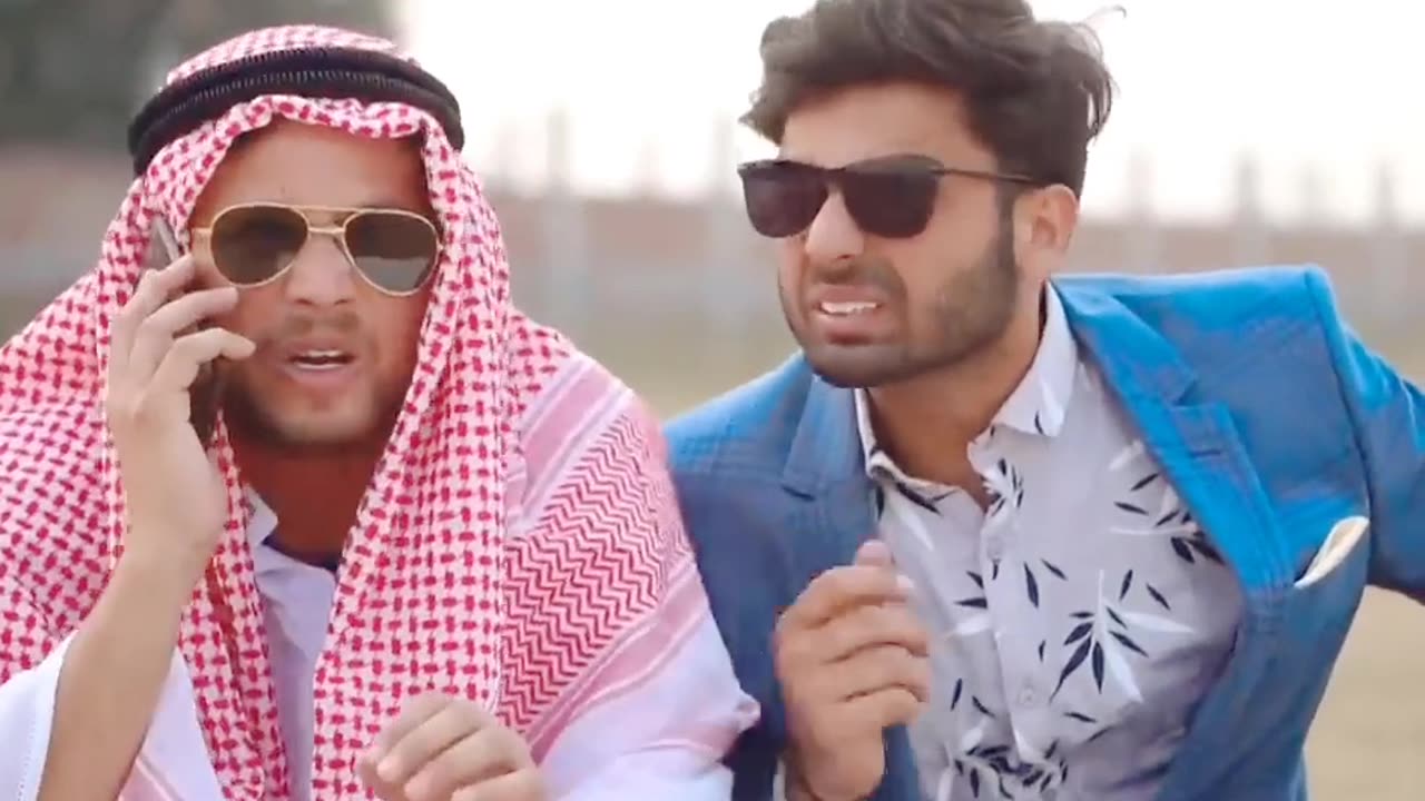 The Indian Primer Legue -Most Funny Comedy Video