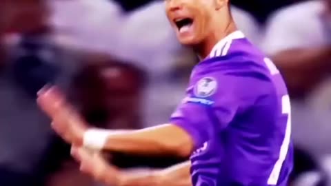 Cristiano ronaldo best goal 😱❤️