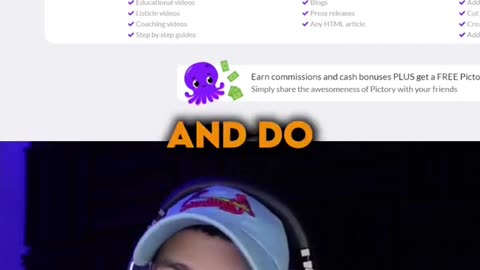 Run Faceless Youtube Channel With This Tool | How To Create Faceless Videos With AI