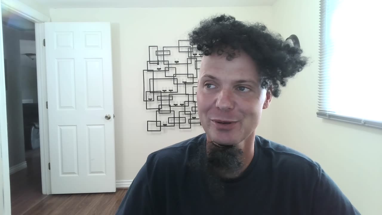 How To Transition In Seconds