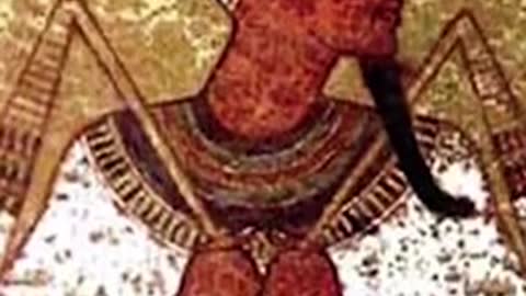 Satanic Connections