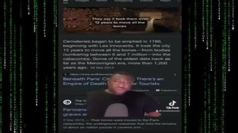 TARTARIA, THE GREAT VOLCANIC MUD FLOOD & RESET! COULD IT HAPPEN AGAIN_👀✨