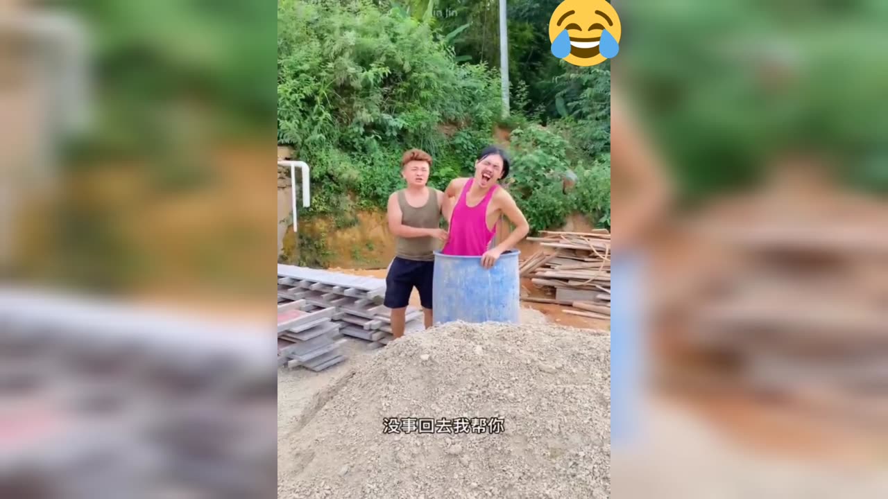 Best Funny Videos - Try to Not Laugh 😆😂🤣
