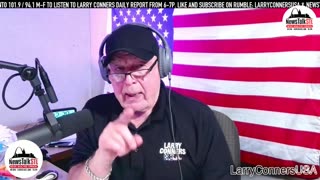 LarryConnersUSA 5.18.23