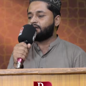 Koi Salika Hai Arzo Ka #tiktok #naat #naatsharif #naatstatus #naatshareef #12rabiulawal #reel #short