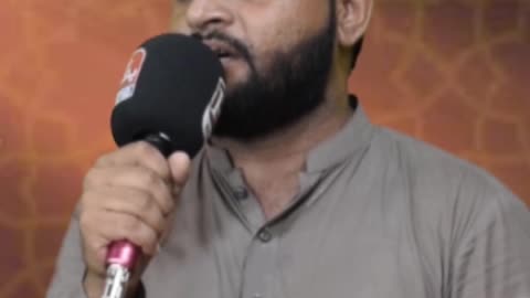Koi Salika Hai Arzo Ka #tiktok #naat #naatsharif #naatstatus #naatshareef #12rabiulawal #reel #short