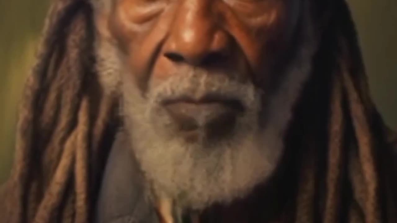 A Motivational Video