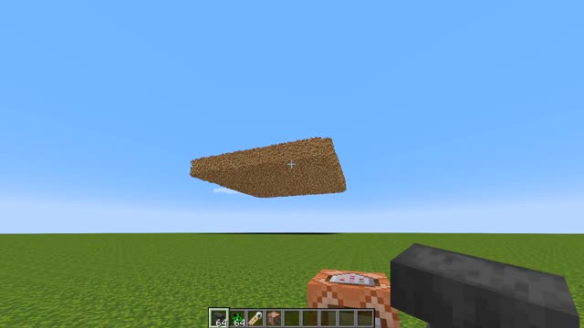 death.attack.message_too_long