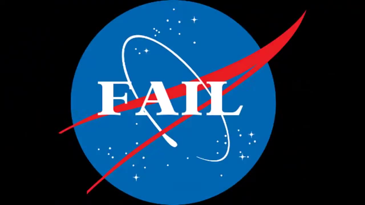 Harness & Wire Malfunction