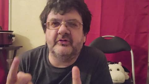 Dementia joe and nfl news.