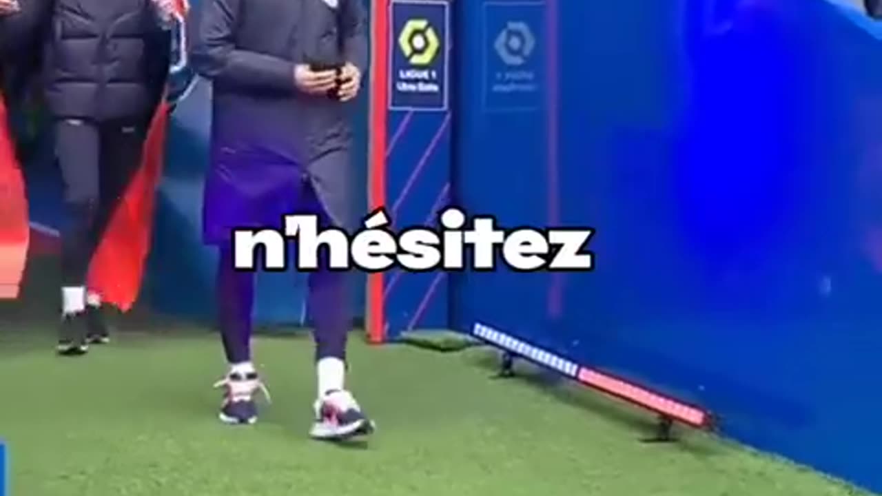 Quel sera le salaire de Kylian Mbappé au Real Madrid salairembppe
