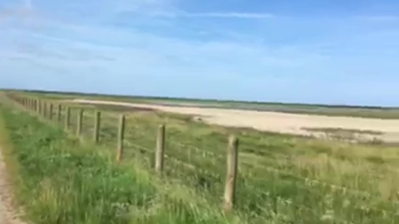 TRUMPS SPEECH WAS A LIE