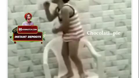 Birthday 🎂🥳 wishes 🎉💝