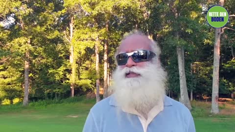 4 Tipps für eine glückliche Zukunft deines Kindes _ Sadhguru