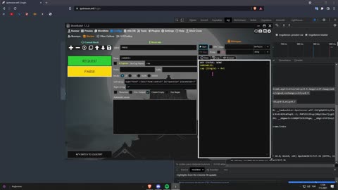 vfbfg