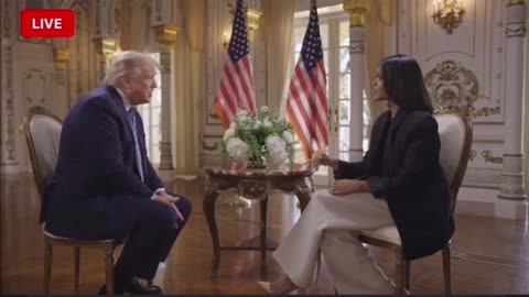 NEW - TRUMP- OWENS - THE VACCINE