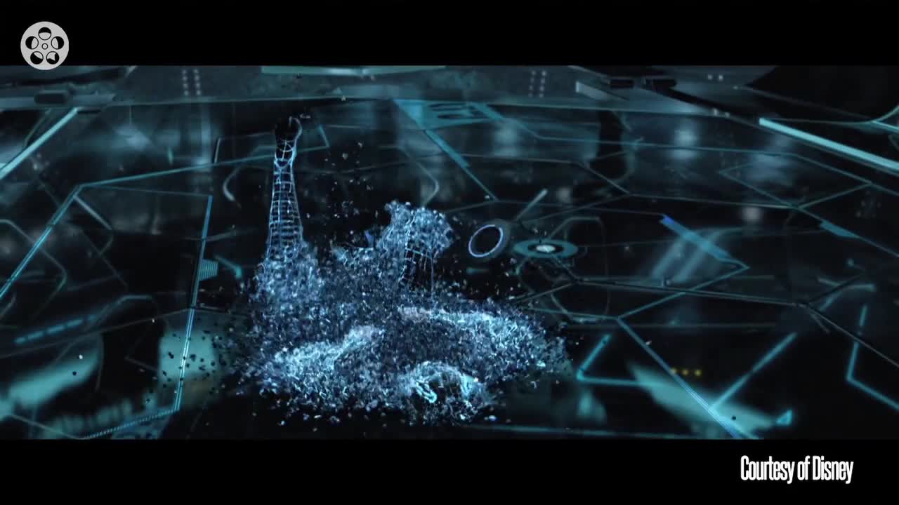 5 Most Destructive Movie Weapons
