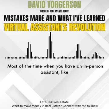 Virtual Assistants Revolution: Transforming Support