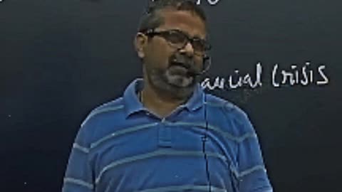 Ojha Sir Motivation 🔥 Short