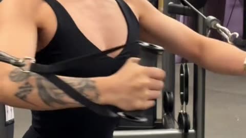 Workout motivation | gym song | gym music | workout music | exercise music | fitness motivation |