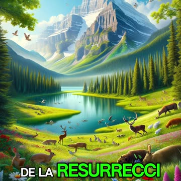 🙏✨Oración Inspirada en las Lecturas de Hoy ✨🙏