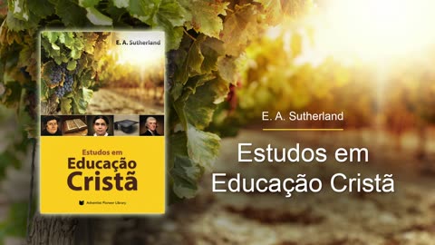 EEC-10 - Apêndice E – Carta de A. W. Spalding