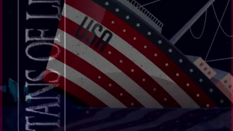 Cold Heart by Titans of Lit