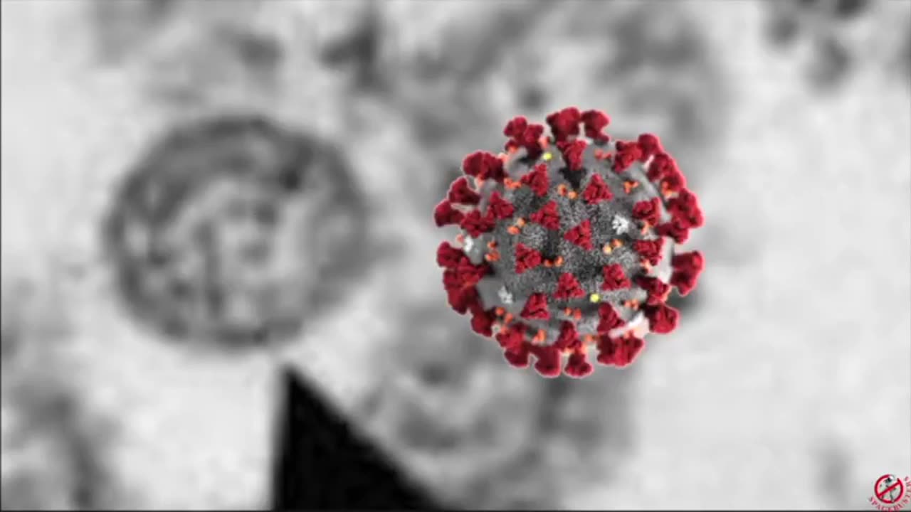 the-end-of-germ-theory