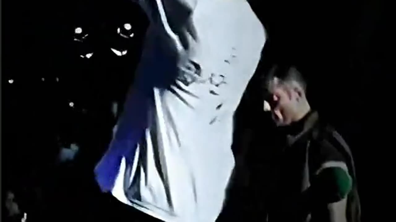 Trance - I Still Believe in Your Eyes