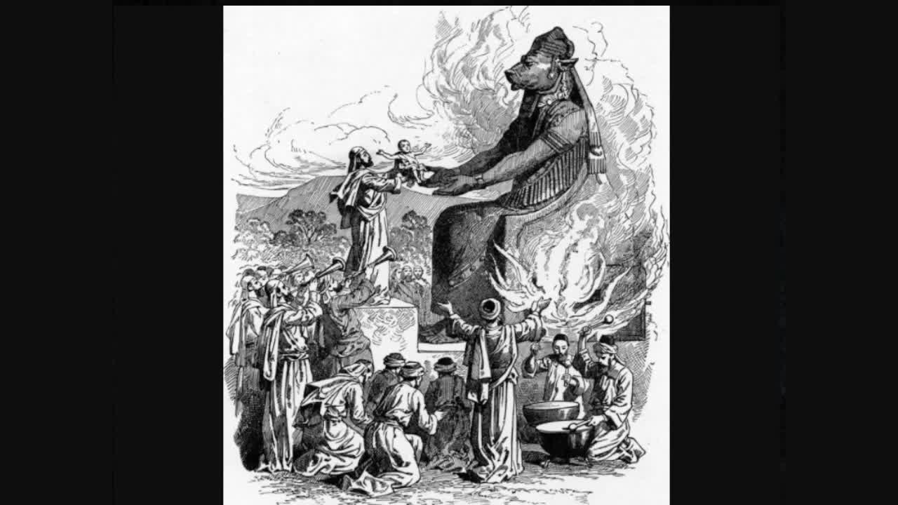 Expounding on the "True Controller" of spirits! GMS Getthiswork commentary