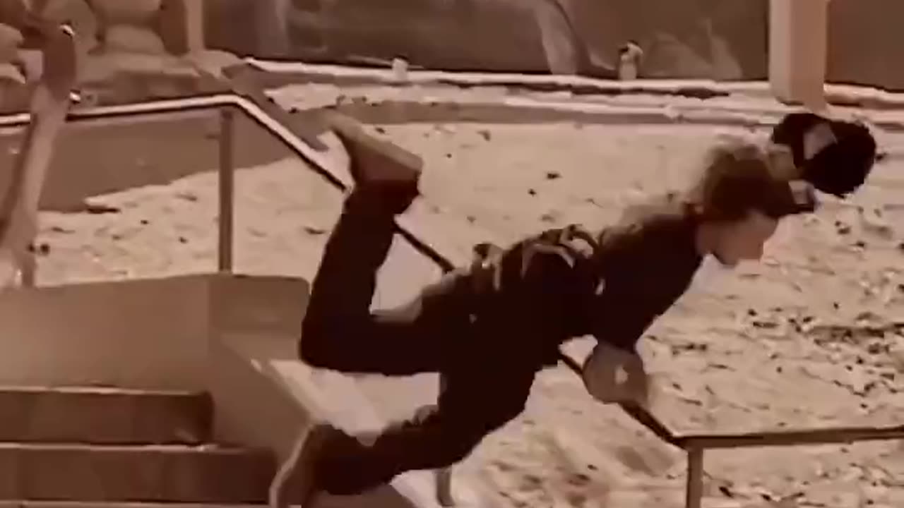 Please Skaters Wear Helmets