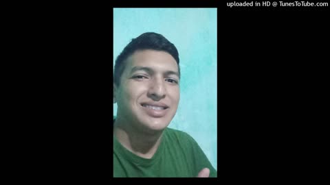 Amigo