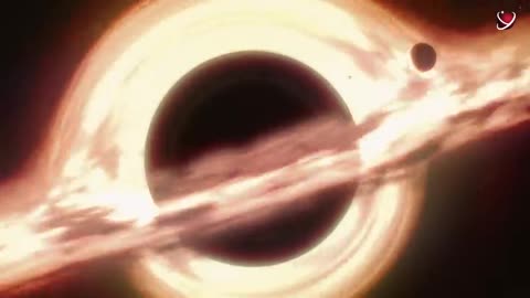 How_Do_Black_Holes_Devour_Everything_Around